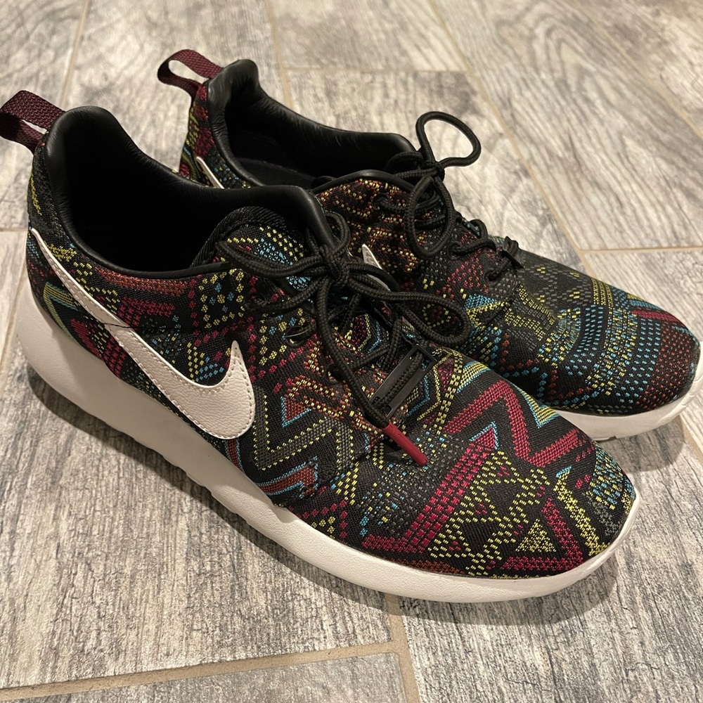 Nike Roshe One BHM